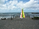Biennale d’Anglet